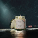 Funny Mom Candle Gift | I Used to Be Cool Candle| New Mom Gift|Mom Humor Candle| Mothers Day Gift|Baby Shower Gift|Gag Gift for Moms
