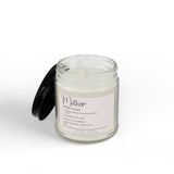 Funny Mom Definition Candle| Mother Quote Soy Wax Gift | Mom Life Humor Candle | Unique Mothers Day Gift Idea