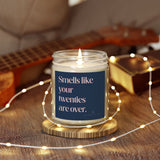 30th Birthday Gift, Best Friend Gift, Personalized Gift, Gift for Her, Birthday Girl, Funny Candles, Unique Gifts, Birthday Candle