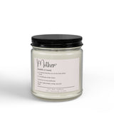 Funny Mom Definition Candle| Mother Quote Soy Wax Gift | Mom Life Humor Candle | Unique Mothers Day Gift Idea