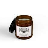 Funny Mom Candle Gift | Mom Gift |  Decor Soy Wax Candle