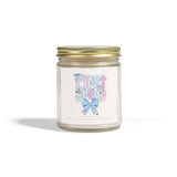 First Grade Teacher Candle Gift | back to school classroom decor| Teacher