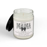 Funny Mom Candle Gift | Mom Gift |  Decor Soy Wax Candle