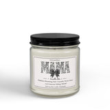 Funny Mom Candle Gift | Mom Gift |  Decor Soy Wax Candle